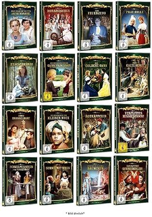 amazon dvd|amazon dvd alte filme.